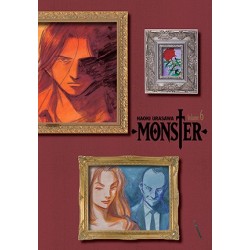 Monster Perfect Edition V06