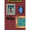 Monster Perfect Edition V07