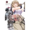 Goblin Slayer Novel V13