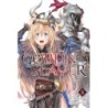 Goblin Slayer Novel V14