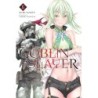 Goblin Slayer Novel V15
