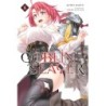 Goblin Slayer Novel V16