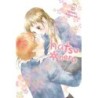 Hatsu*Haru V09