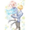 Hatsu*Haru V10