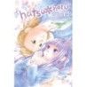 Hatsu*Haru V12