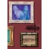 Monster Perfect Edition V08