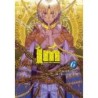 Im Great Priest Imhotep V06