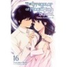 Irregular at Magic High School Novel V16