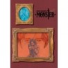 Monster Perfect Edition V09