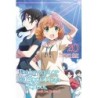 Irregular at Magic High School Novel V20