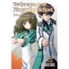 Irregular at Magic High School Novel V22