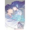 Irregular at Magic High School Novel V23