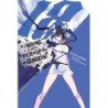Is It Wrong to Try to Pick Up Girls in a Dungeon? Novel V18