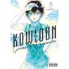 Kowloon Generic Romance V05