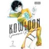 Kowloon Generic Romance V07