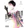 Kowloon Generic Romance V08