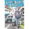Laid-Back Camp V13