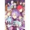Re:Zero Ex Novel V04