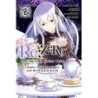 Re:Zero Manga CH04 V02 The Sanctuary & the Witch of Greed