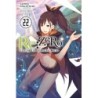 Re:Zero Novel V22