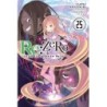 Re:Zero Novel V25