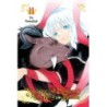 Sacrificial Princess & the King of Beasts V11