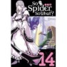 So I'm a Spider, So What? Manga V14