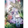 So I'm a Spider, So What? Novel V16