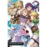 Sword Art Online Novel V22
