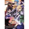Sword Art Online Novel V23