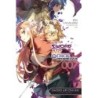 Sword Art Online Progressive Novel V07