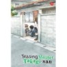 Teasing Master Takagi-san V10