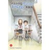 Teasing Master Takagi-san V11