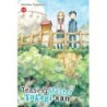 Teasing Master Takagi-san V14