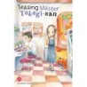 Teasing Master Takagi-san V15