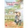 Teasing Master Takagi-san V17