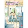 Teasing Master Takagi-san V18
