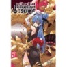 That Time I Got Reincarnated as a Slime Novel V14