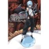 That Time I Got Reincarnated as a Slime Novel V15