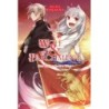 Wolf & Parchment New Theory Spice & Wolf Novel V06