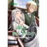 Wolf & Parchment New Theory Spice & Wolf Novel V07