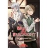Wolf & Parchment New Theory Spice & Wolf Novel V08