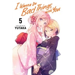 I Wanna Do Bad Things with You V05