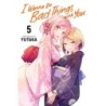 I Wanna Do Bad Things with You V05