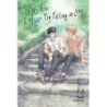 If It's You, I Might Try Falling in Love V01