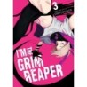 I'm the Grim Reaper V03