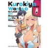 Kurokiya-San Wants to Lead Him Around by the Nose V03