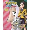 Pokemon Sword & Shield V12