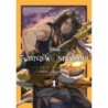 Twisted-Wonderland Manga Book of Savanaclaw V01