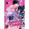 Assassin & Cinderella V01